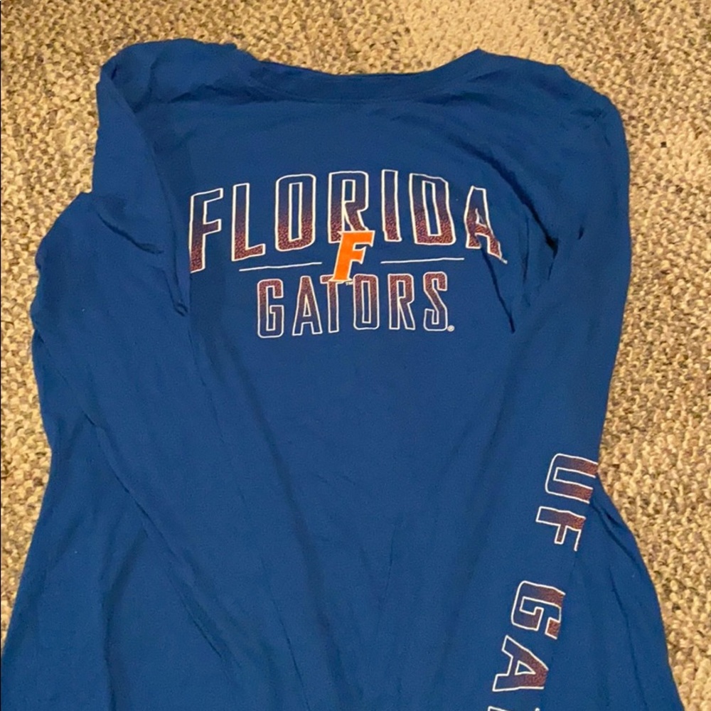 Florida Gators Tee